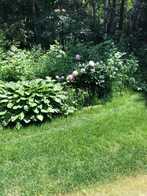 Becker, MN 55308,12170 Hillcrest CT SE