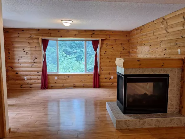 Becker, MN 55308,12170 Hillcrest CT SE