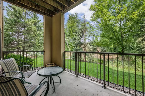 Roseville, MN 55113,1940 Fulham ST #104