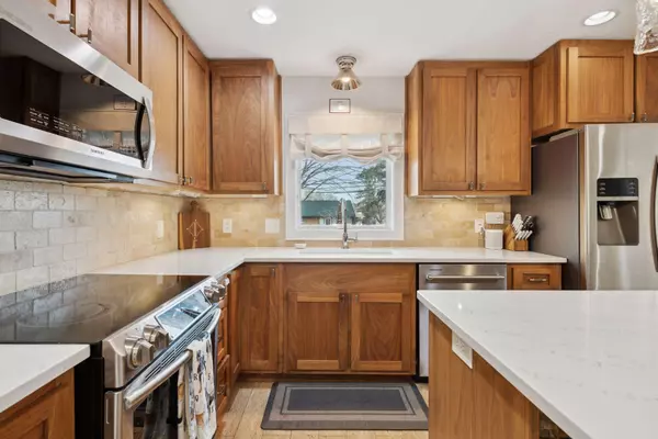 Edina, MN 55436,5020 Windsor AVE
