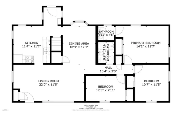 Bloomington, MN 55420,9533 Oakland AVE S