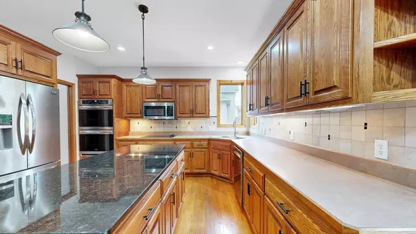 Inver Grove Heights, MN 55076,6244 Bolland TRL