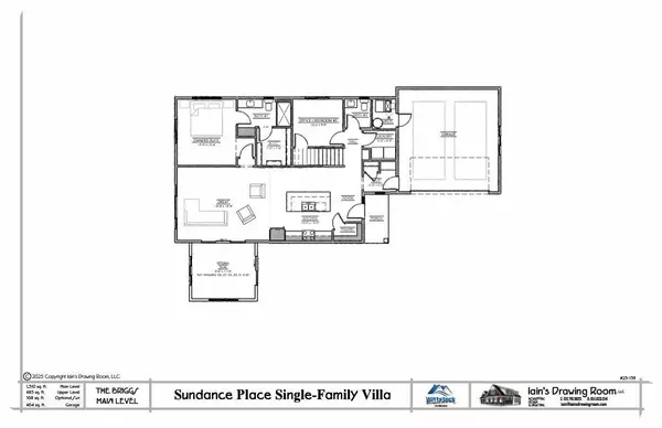 Amery, WI 54001,531 Brooks Street
