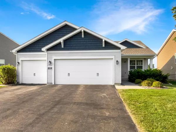 1235 138th ST E, Rosemount, MN 55068
