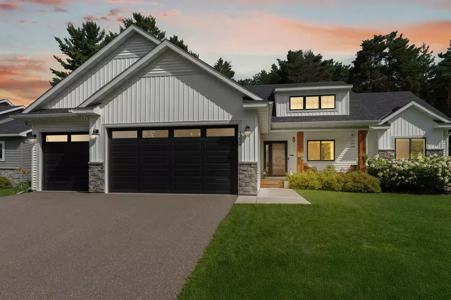 13927 3rd AVE S, Zimmerman, MN 55398