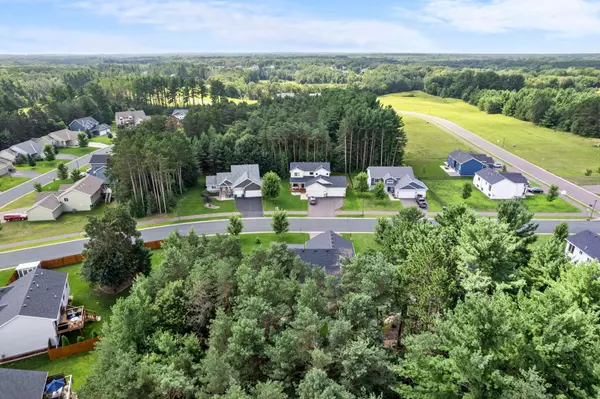 Zimmerman, MN 55398,13927 3rd AVE S