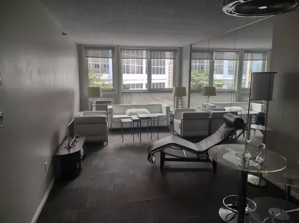 Minneapolis, MN 55415,433 S 7th ST #1603