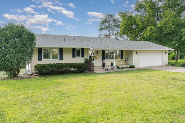 2223 Duluth ST, Maplewood, MN 55109