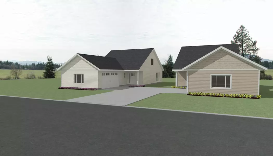 602 Payten Street, Amery, WI 54001