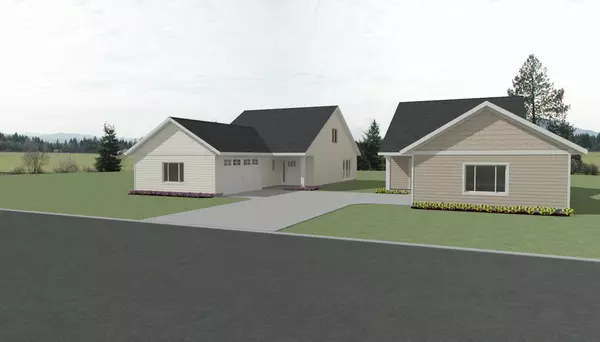 602 Payten Street, Amery, WI 54001