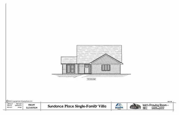 Amery, WI 54001,602 Payten Street