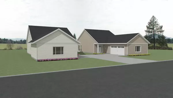 Amery, WI 54001,602 Payten Street