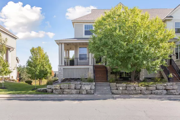 Hugo, MN 55038,14603 Victor Hugo BLVD N #3