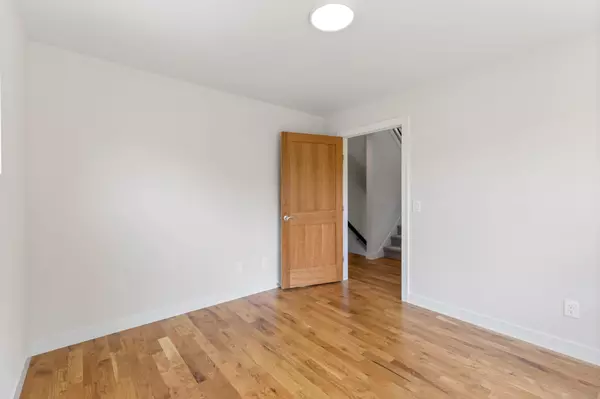Minneapolis, MN 55417,5345 45th AVE S