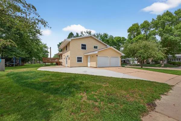Rochester, MN 55904,620 15th ST SE