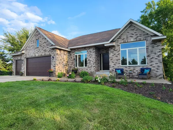 Somerset, WI 54025,427 230th AVE