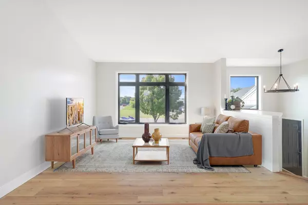 Albertville, MN 55301,5200 Kalenda CT NE