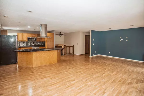 Brainerd, MN 56401,16970 Blakeman RD