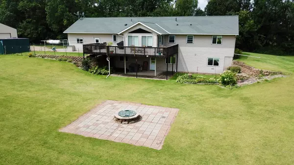 Birchdale Twp, MN 56378,11302 251st AVE