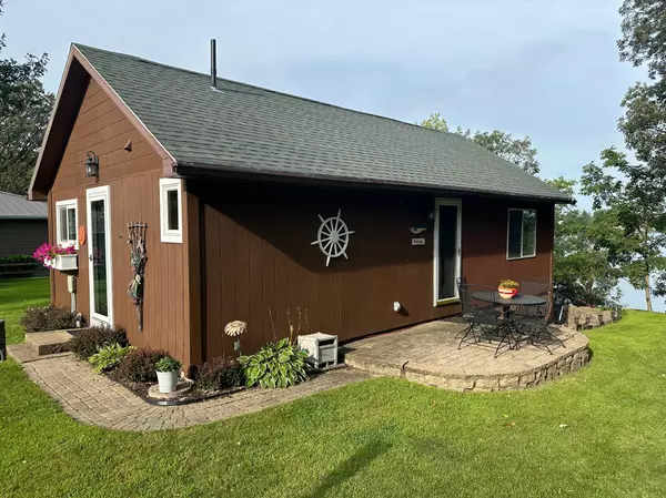 Gary, SD 57237,2586 Lake Cochrane DR W