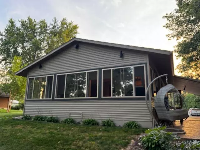 12868 622nd ST, Greenfield Twp, MN 55945