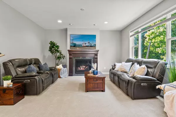 Minnetrista, MN 55364,4947 Grandview AVE