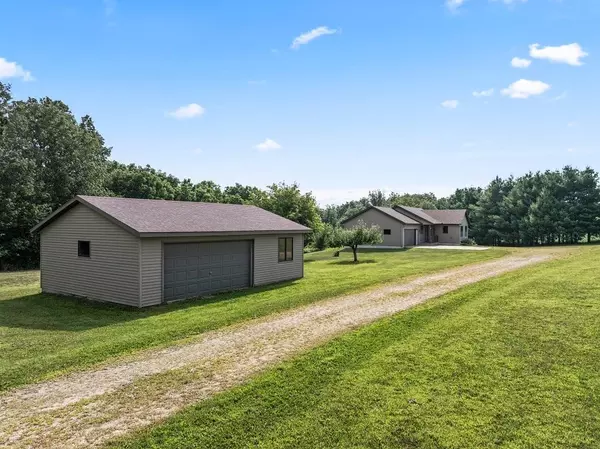 Fremont Twp, MN 55952,32004 Hemmingway RD