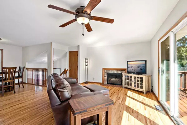Apple Valley, MN 55124,14144 Garland AVE