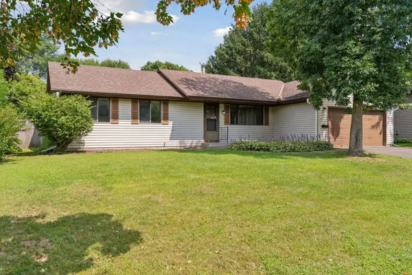 Cottage Grove, MN 55016,7457 Jeffery LN S