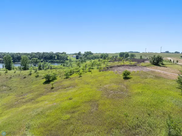 Barnesville, MN 56514,26203 154 AVE S