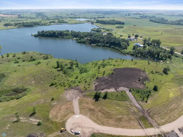 Barnesville, MN 56514,26203 154 AVE S