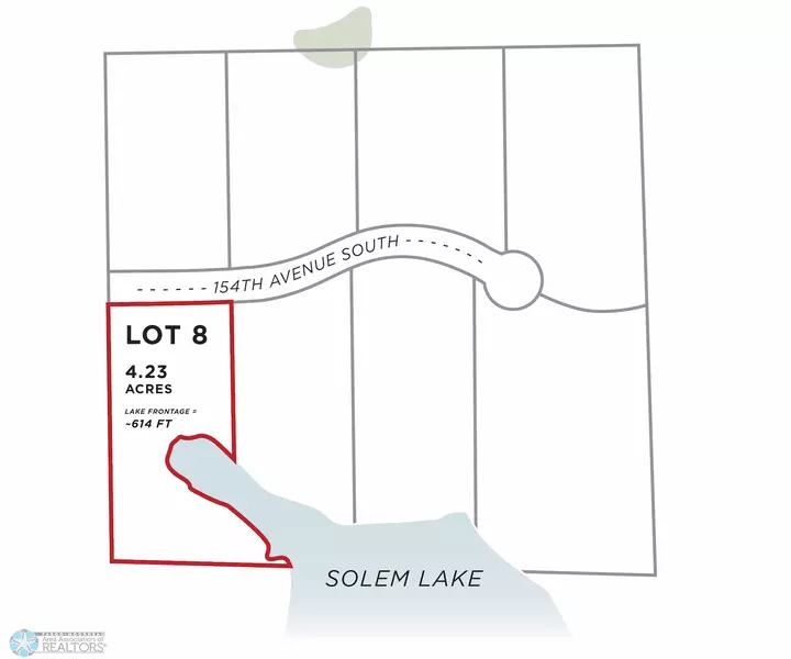 26029 154 AVE S, Barnesville, MN 56514