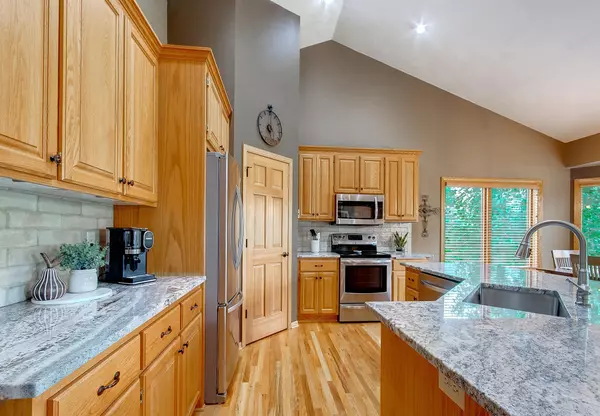 Montgomery, MN 56069,15229 Leander LN