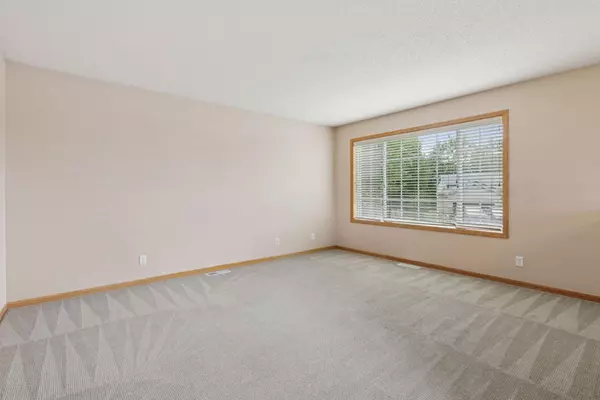 Farmington, MN 55024,3047 212th ST W