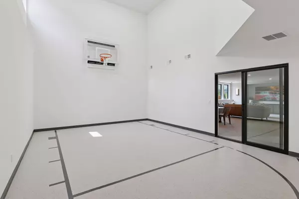 Corcoran, MN 55340,19809 63rd AVE