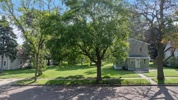 Ivanhoe, MN 56142,114 S Norman ST