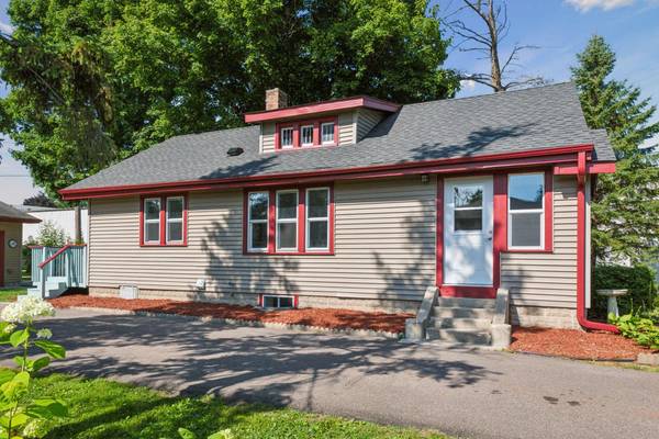 5565 Main ST W,  Maple Plain,  MN 55359