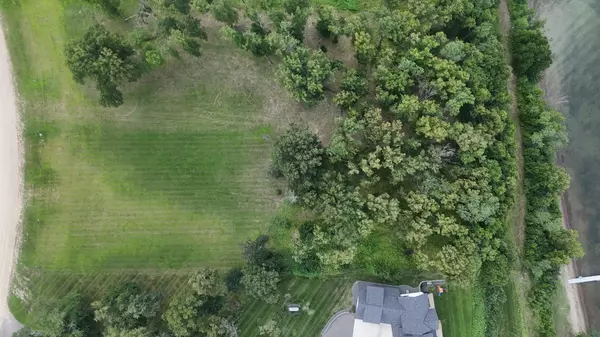 Clitherall, MN 56524,00000 Coleman Rd