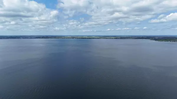 Clitherall, MN 56524,00000 Coleman Rd