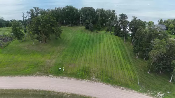 Clitherall, MN 56524,00000 Coleman Rd