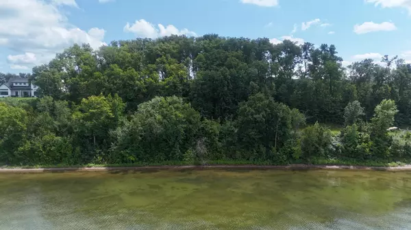 Clitherall, MN 56524,00000 Coleman Rd