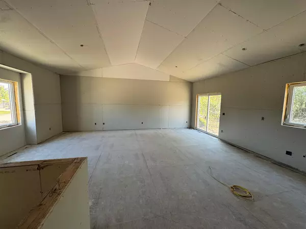 Owatonna, MN 55060,1330 Greenleaf RD