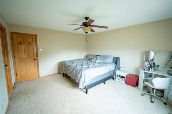 Chisago City, MN 55013,29192 Wildwood RD