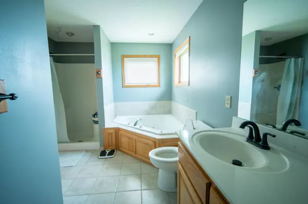 Chisago City, MN 55013,29192 Wildwood RD