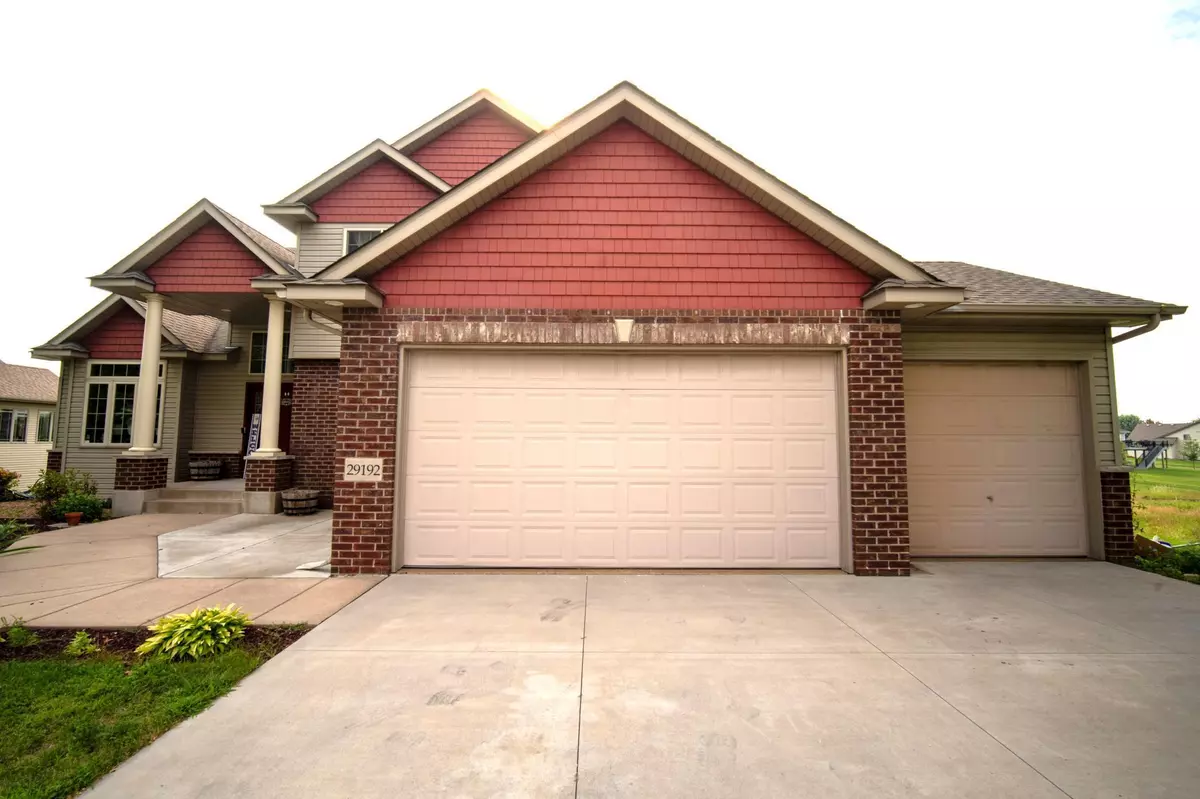Chisago City, MN 55013,29192 Wildwood RD