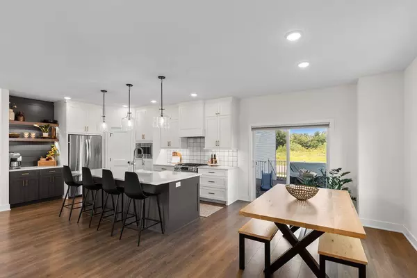 Mahtomedi, MN 55115,1130 Griffin AVE