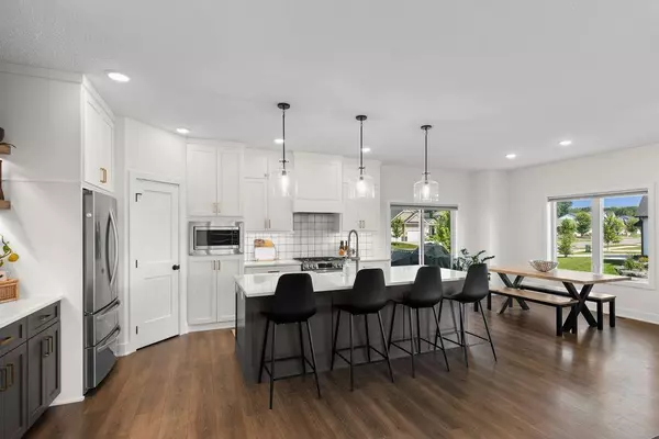 Mahtomedi, MN 55115,1130 Griffin AVE