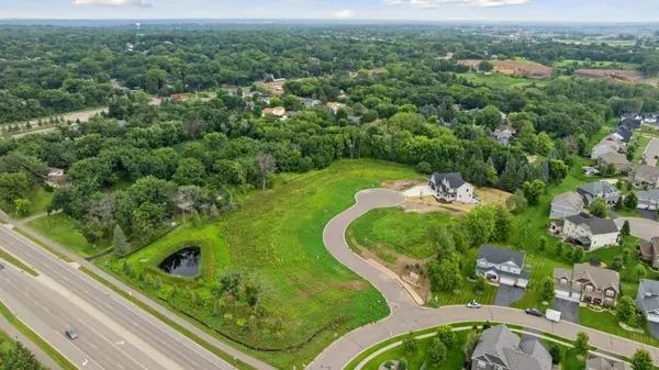 Lakeville, MN 55044,18742 Jarosite CT