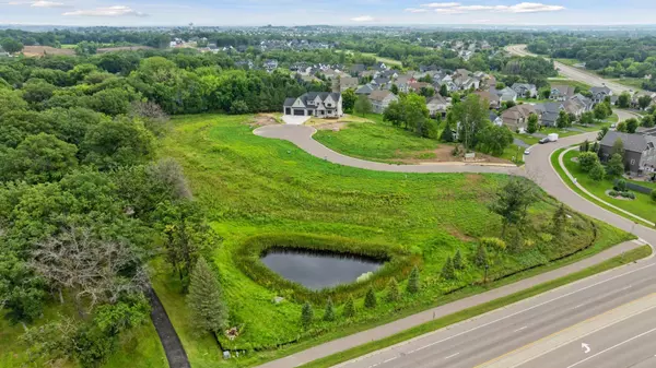 Lakeville, MN 55044,18742 Jarosite CT