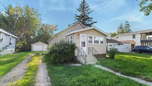 Willmar, MN 56201,908 2nd ST SW
